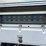 2013-international-durastar-4300-image-29
