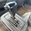 2000-gmc-t6500-image-33