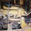 1986-caterpillar-980c-image-36