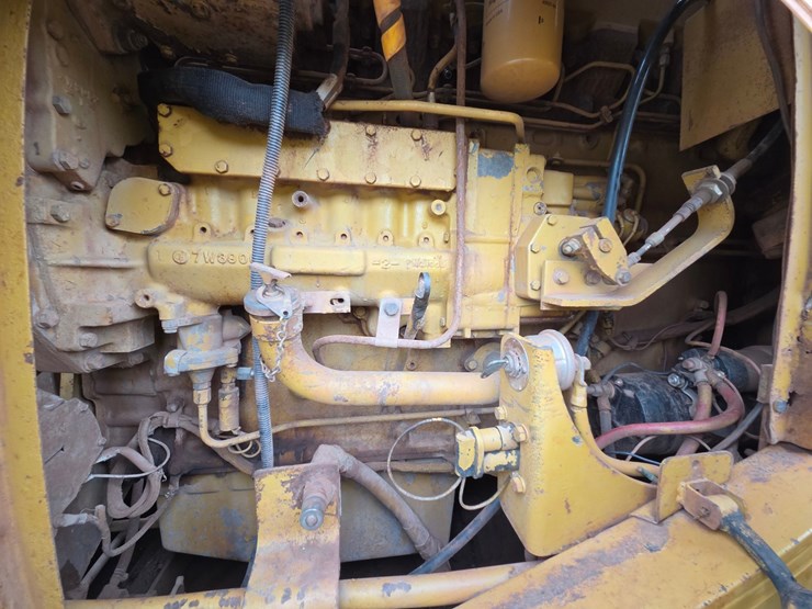 1986-caterpillar-980c-image-36