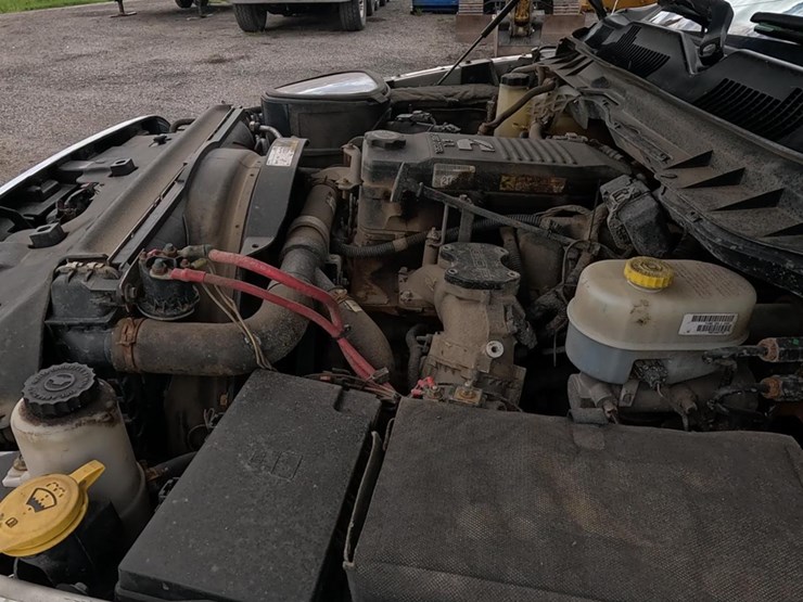 2013-dodge-2500-image-14