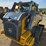 john-deere-335-image-20