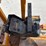 2020-hy-brid-lifts-ps-1430-14ft-scissor-lift-image-12