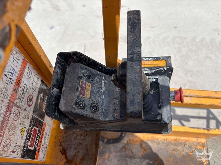 2020-hy-brid-lifts-ps-1430-14ft-scissor-lift-image-12