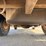2002-isuzu-npr-image-57