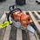 #6283-•-stihl-ms881-8.7-hp-gasoline-chainsaw-image-2