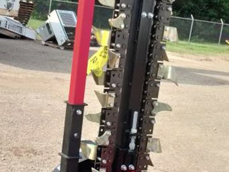 #65-•-trencher-skid-steer-attachment---rmt48-image-2