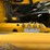 2007-deere-450j-lgp-image-29