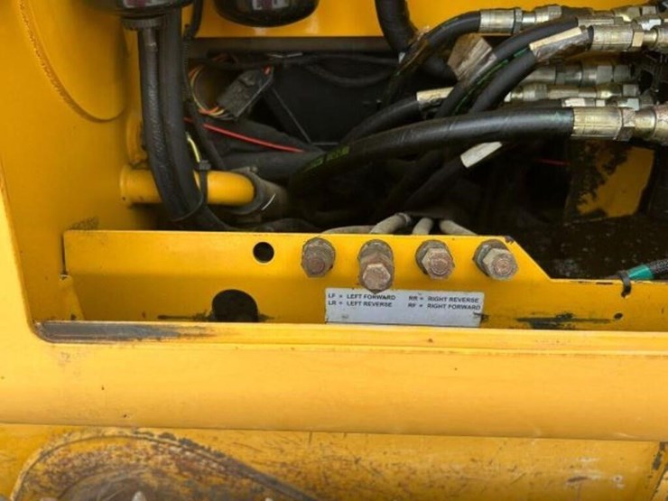 2007-deere-450j-lgp-image-29