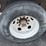 #2188-•-2002-hyundai-48'-dry-van-image-56