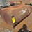 #6016-•-fuel-tank-image-1