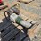 wacker-neuson-bs45y-image-2