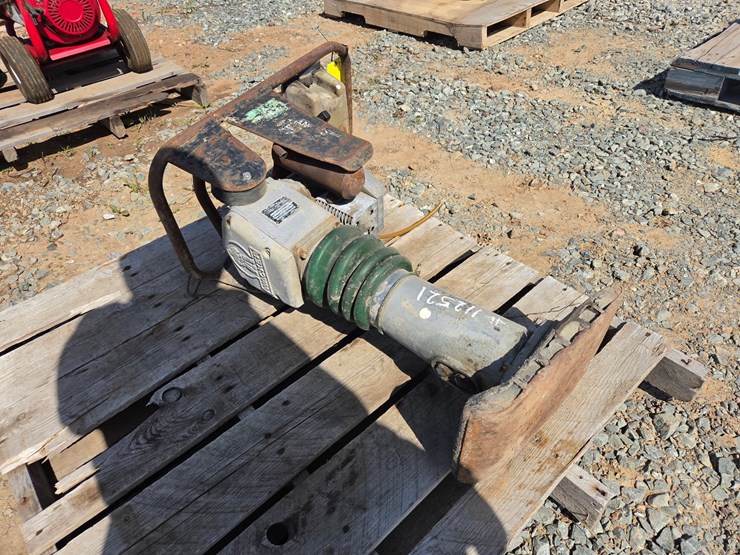 wacker-neuson-bs45y-image-2