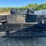 2020-chevrolet-3500-image-4