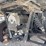 2021-polaris-ranger-image-11