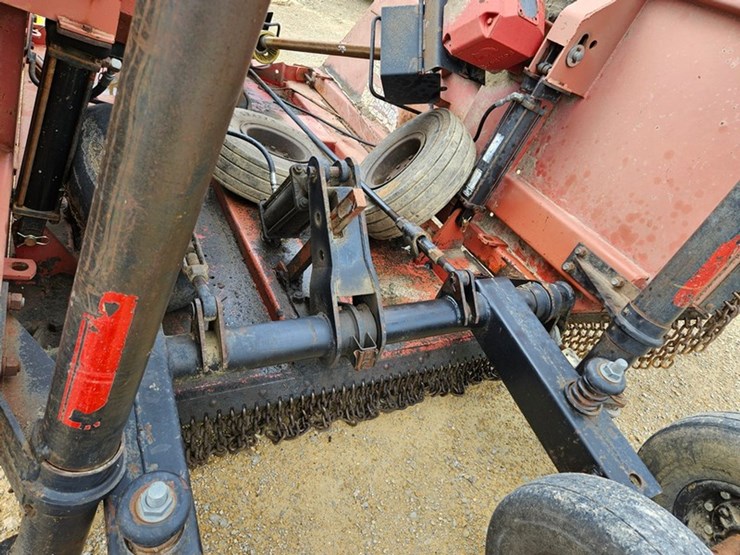 bush-hog-2615-image-20