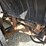 2003-international-durastar-4300-image-66