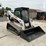 2019-bobcat-t770-image-6