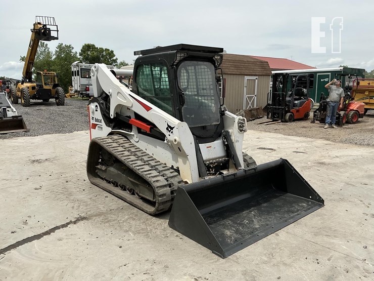 2019-bobcat-t770-image-6