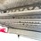 2017-eby-livestock-trailer-image-55
