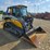 john-deere-335-image-7