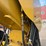 caterpillar-160m-image-67