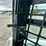 2020-bobcat-t740-image-30