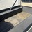 #47193-•-1985-jeep-cj10-jeep-3v0ta24xxfm000415-inv#47193-image-46
