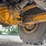 2020-volvo-a25g-image-43