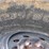 2019-swift-built-stock/horse-trailer-image-13