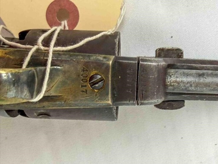 colt-revolver-image-12