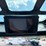 2020-bobcat-t740-image-46