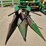 john-deere-3950-image-45