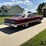 1978-ford-ltd-landau-2-door-collector-car-image-5
