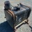 #5078-•-imt-34/235k3-knuckle-boom-crane-image-26