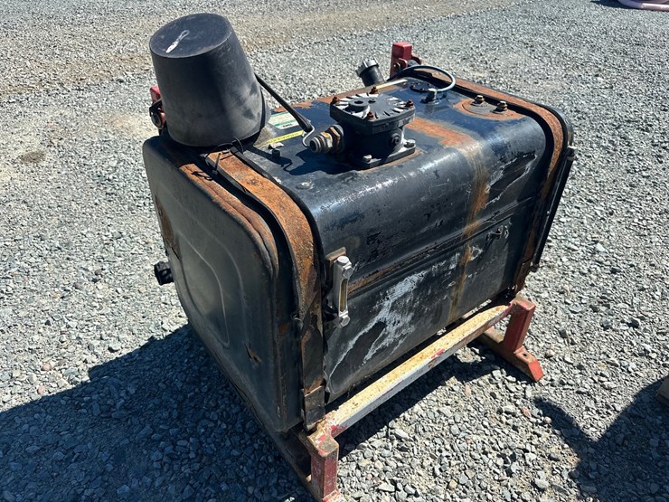 #5078-•-imt-34/235k3-knuckle-boom-crane-image-26