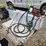 #6456-•-fuel-transfer-tank-w/pump-image-1