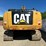 2017-caterpillar-336fl-image-4