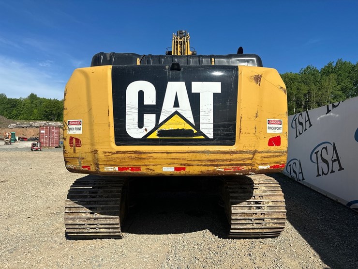2017-caterpillar-336fl-image-4