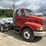 2006-sterling-at9500-image-7