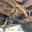 chevrolet-master-image-42