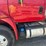 2015-international-durastar-4400-image-14
