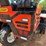 2016-palfinger-gt55-image-117