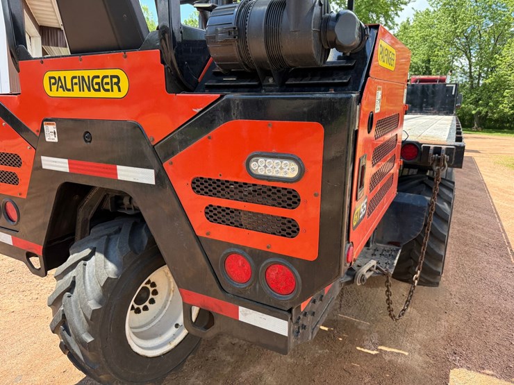 2016-palfinger-gt55-image-117