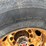 #2186-•-2002-hyundai-48'-dry-van-image-60