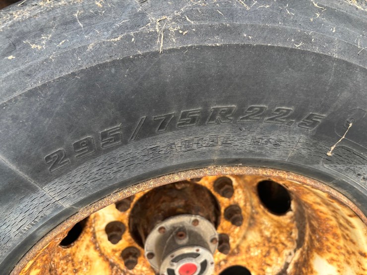 #2186-•-2002-hyundai-48'-dry-van-image-60