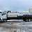 #60855-•-2002-sterling-flatbed-truck-image-2