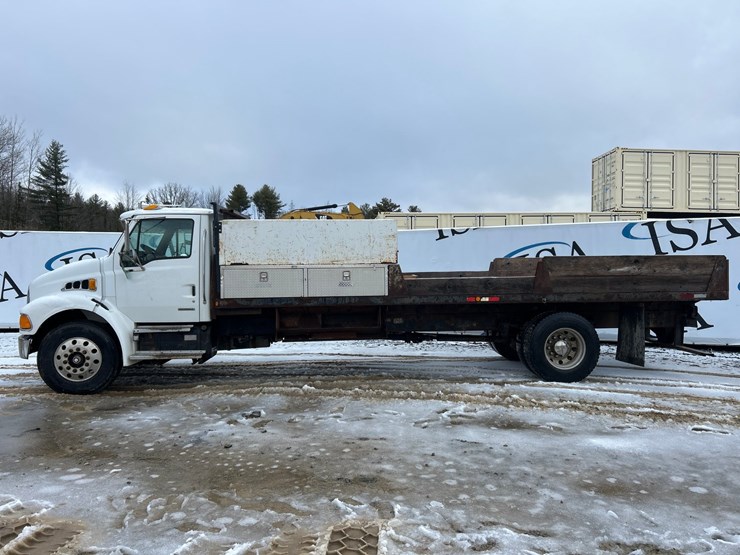 #60855-•-2002-sterling-flatbed-truck-image-2