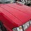 #60910-•-1990-ford-mustang-gt-image-13