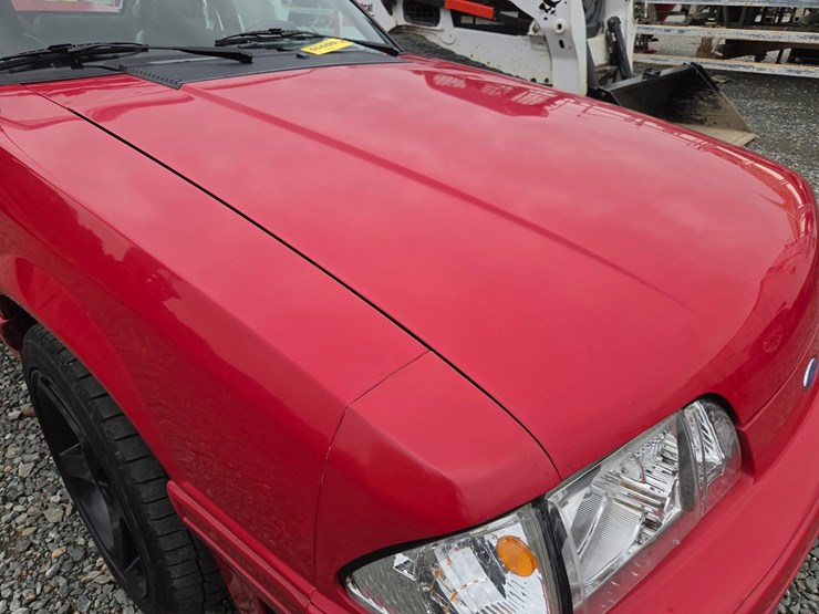 #60910-•-1990-ford-mustang-gt-image-13